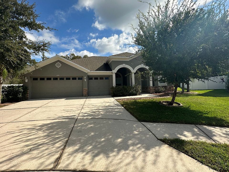 1st image of 3539 Chessington Dr