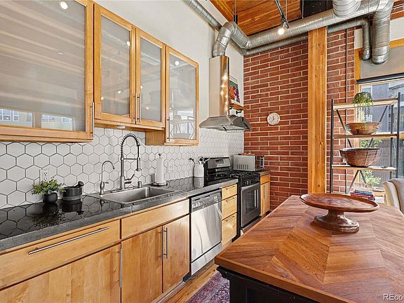3rd image of 2955 Inca Street #2P
