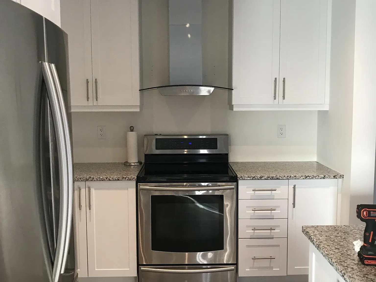 3 bed, $3,200 — Photo 4