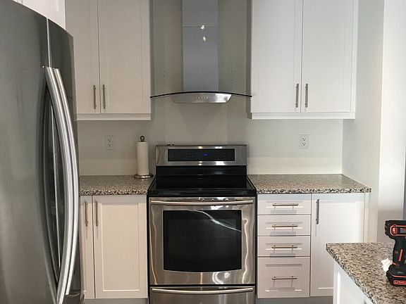 4th image of 195 Seabrook Dr