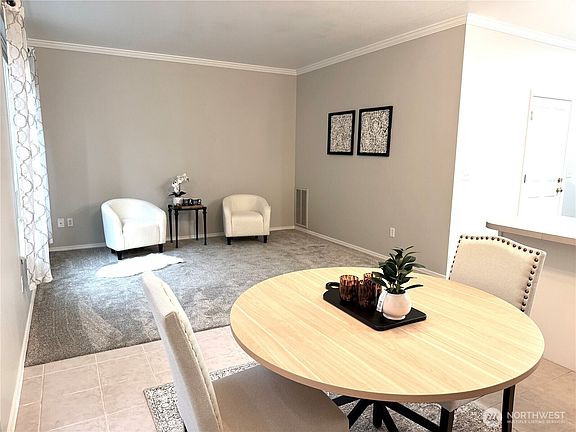 5th image of 278 NE Deccio Road