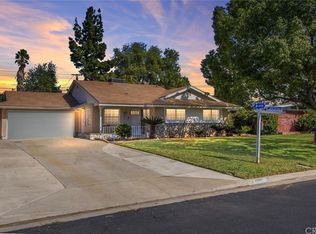5281 Greenbrier Dr, Riverside, CA 92504