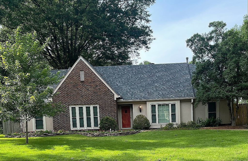 8448 Stockton Pl, Germantown, TN 38139 Zillow