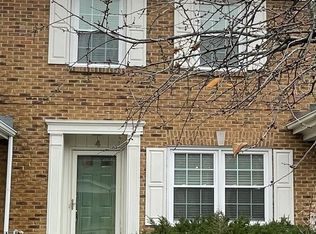 1125 Turkey Foot Rd APT 4, Lexington, KY 40502