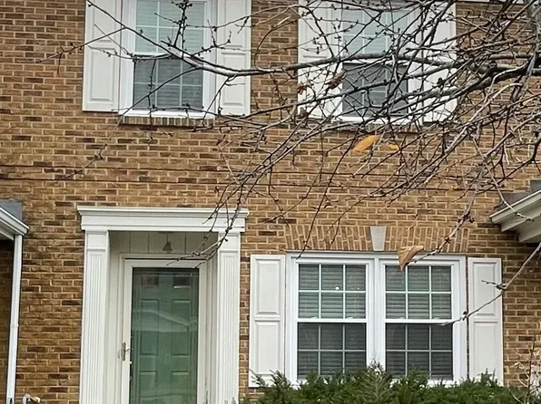 1125 Turkey Foot Rd APT 4, Lexington, KY 40502