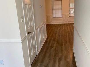 100 Lakeway Trl, McKinney, TX 75069