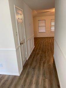 100 Lakeway Trl, McKinney, TX, 75069