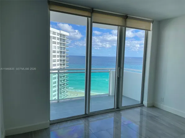 3001 S Ocean Dr APT 1449, Hollywood, FL 33019