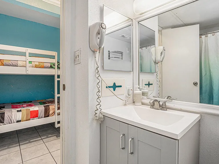 6300 Seawall Blvd #3226 — Photo 14
