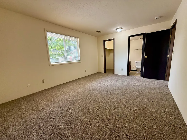 3 Bedroom