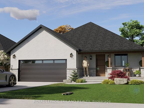 2nd image of LOT 40 County Road 50 Rd W