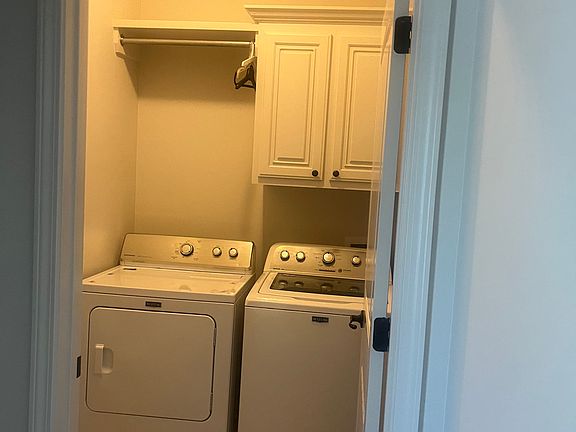 4th image of 28323 Lake Bruin Dr