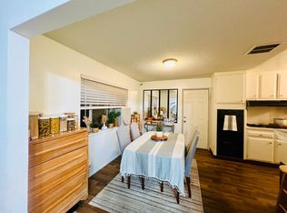45356 17th St W, Lancaster, CA 93534
