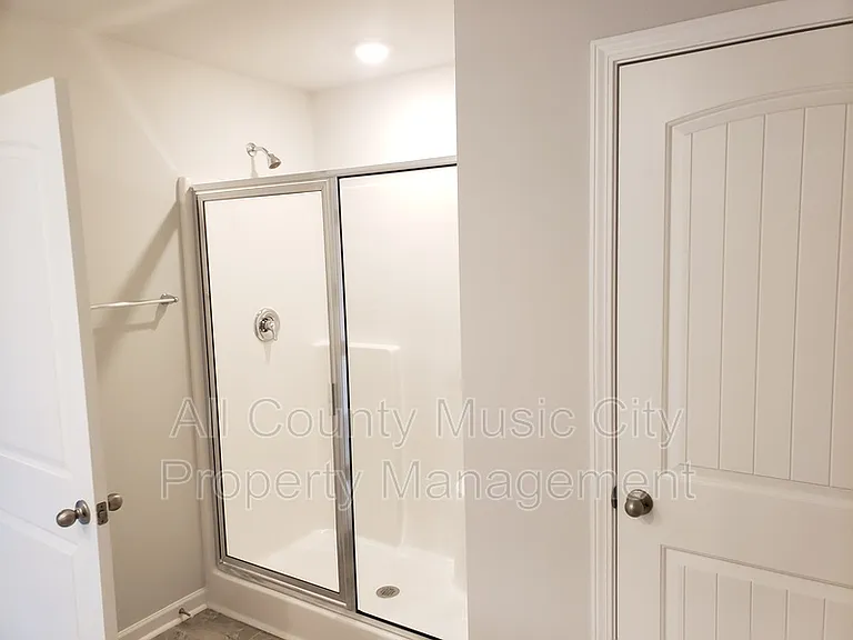 1930 Haylee Mills Rd — Photo 14