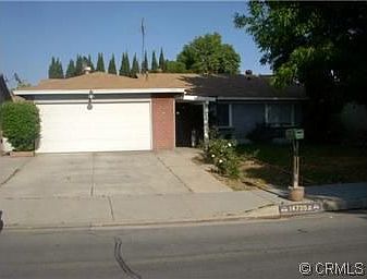 1st image of 14720 Perham Dr