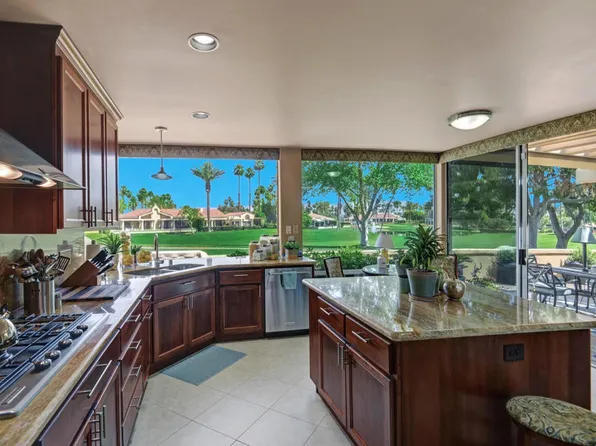 75436 Augusta Dr, Indian Wells, CA 92210