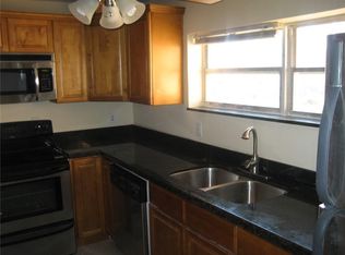 141 NW 43rd St, Oakland Park, FL 33309