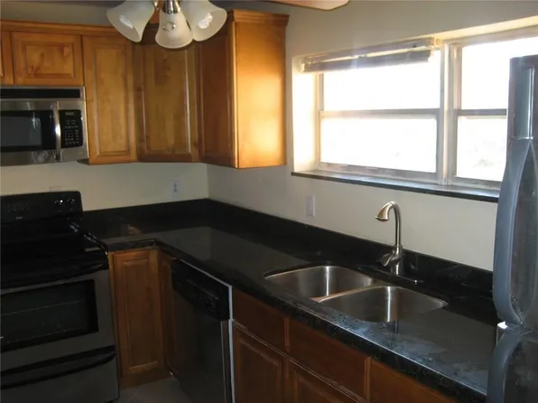 141 NW 43rd Street, Oakland Park, FL 33309