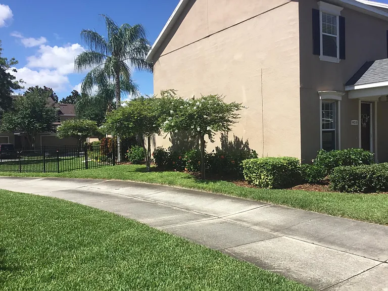 14218 Sonco Ave — Photo 32