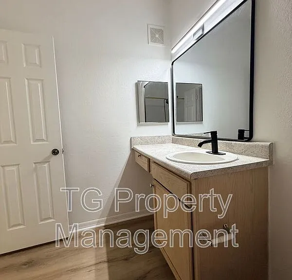 7800 Point Meadows Dr #1523 — Photo 22