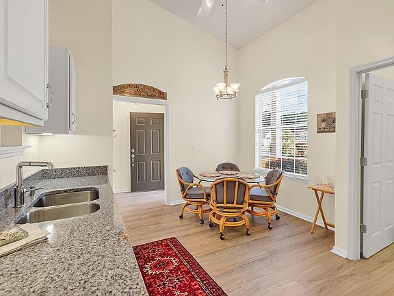 2nd image of 28 Opera Ct. #The Tradition