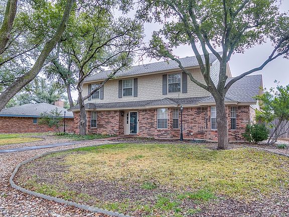 4th image of 2805 Alta Vista Ln