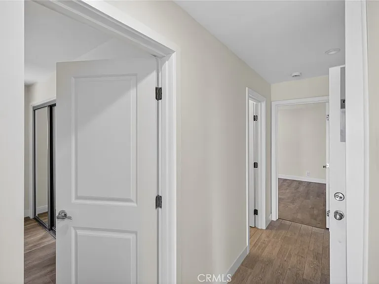 222 Arch St #3 — Photo 25
