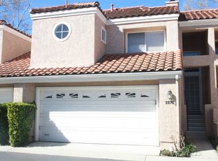 5970 Paseo Encantada, Camarillo, CA 93012