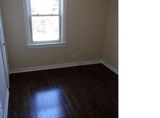 8143 S Colfax Ave #2, Chicago, IL 60617