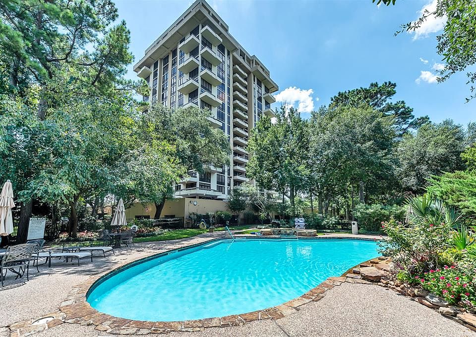 1st image of 14655 Champion Forest Dr APT 404