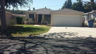For Sale: 21145 Hobart Blvd, Torrance, CA 90501