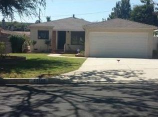 21145 Hobart Blvd, Torrance, CA 90501