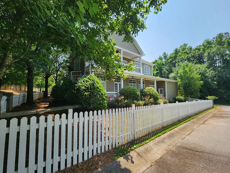 113 Magnolia Blossom Way — Photo 4