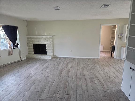4th image of 5903 RIVIERA DRIVE