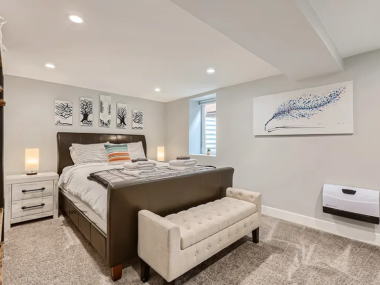 2990 Elm St #B — Photo 13