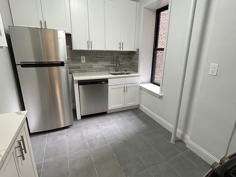 1st image of 118-65 Metro Ave #1D