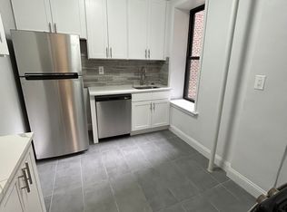 118-65 Metro Ave #1D, Kew Gardens, NY 11415
