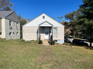 10301 Page Ave, Saint Louis, MO 63132