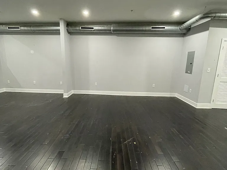 929 Marlborough St #27 — Photo 4