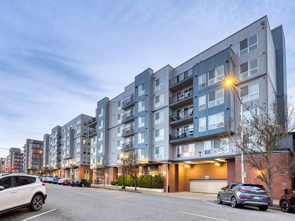 1st image of 2818 Grand Ave Unit B308
