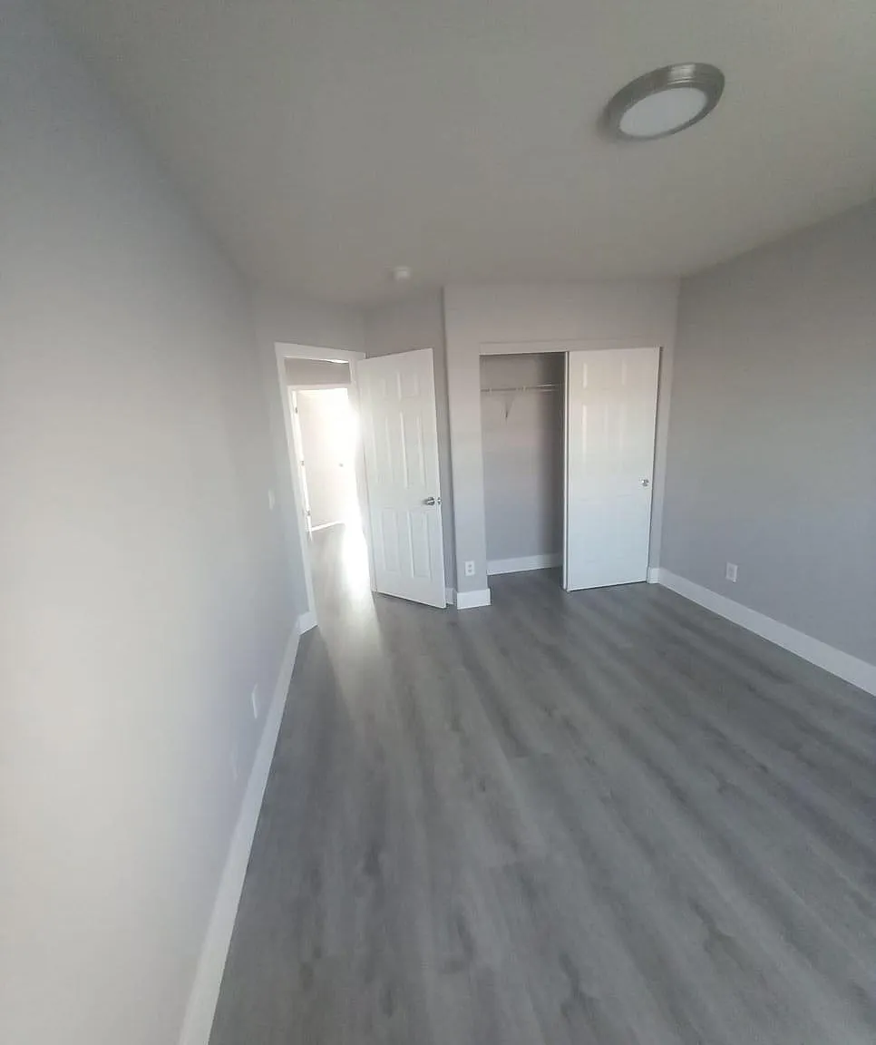 7883 Tahoe Ridge Ct — Photo 3