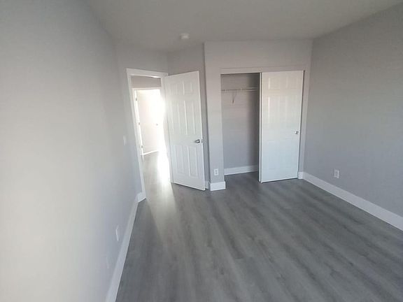 3rd image of 7883 Tahoe Ridge Ct