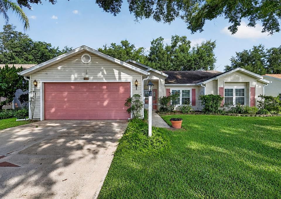 1st image of 25333 RIVER CREST DRIVE