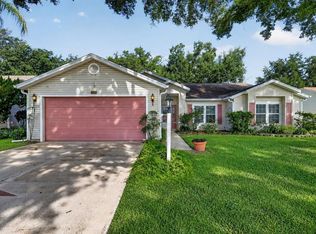 25333 RIVER CREST DRIVE, LEESBURG, FL 34748