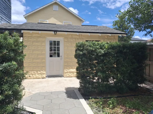 2163 Post St APT 3, Jacksonville, FL 32204