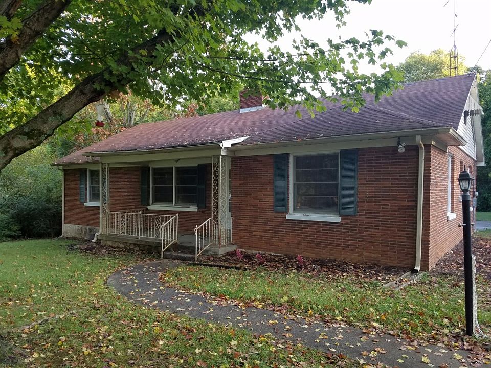 1st image of 1118 Highland Way