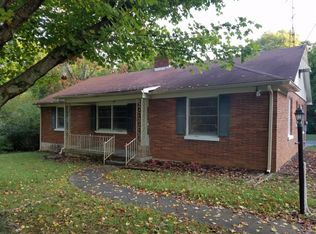 1118 Highland Way, Bowling Green, KY 42104