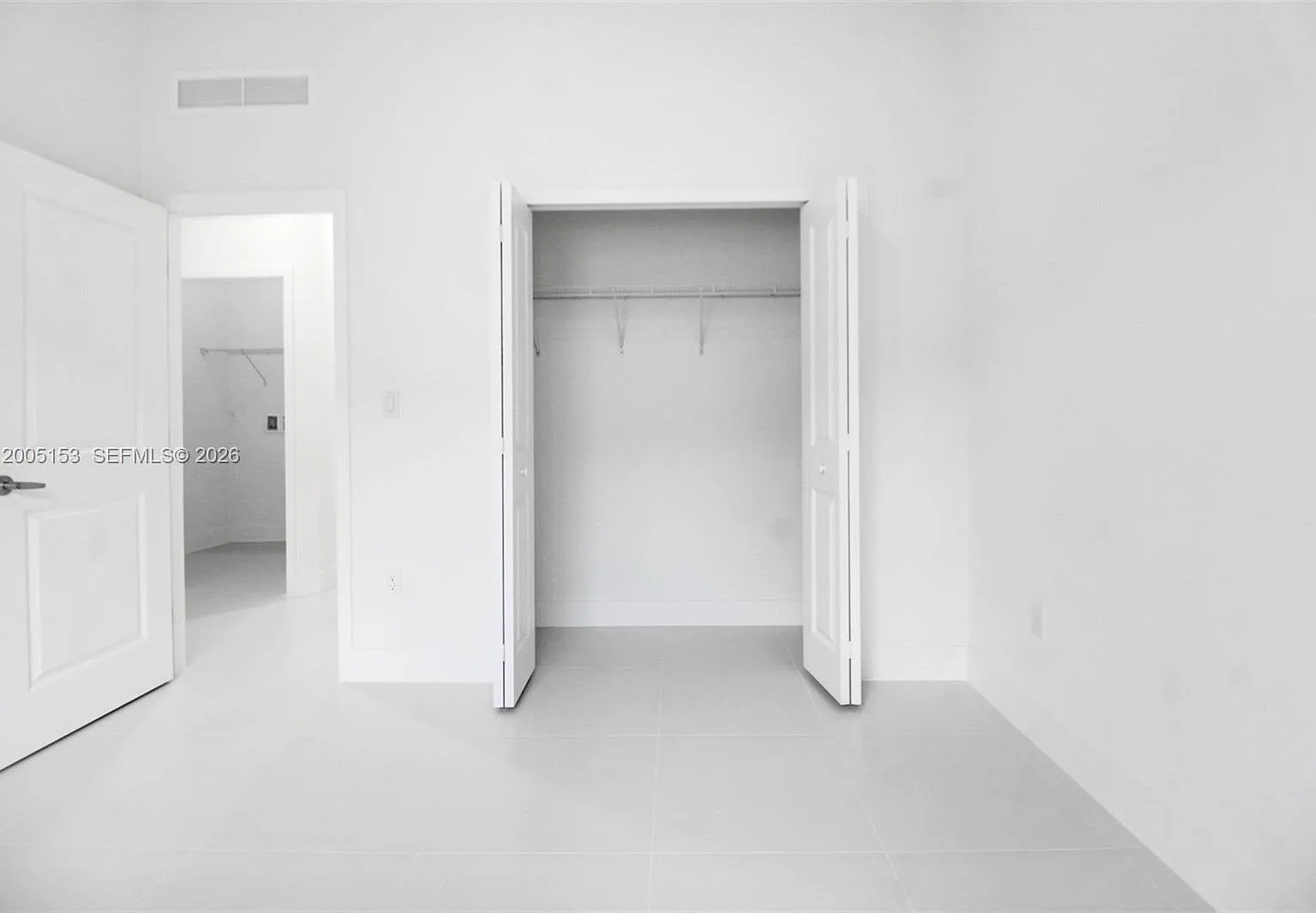 20833 SW 96 CT — Photo 3