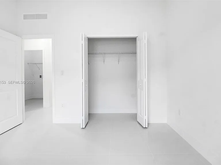 20833 SW 96th Ter — Photo 3