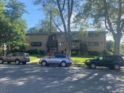 747-757 North Broad Street #308, Elizabeth, NJ, 07208
